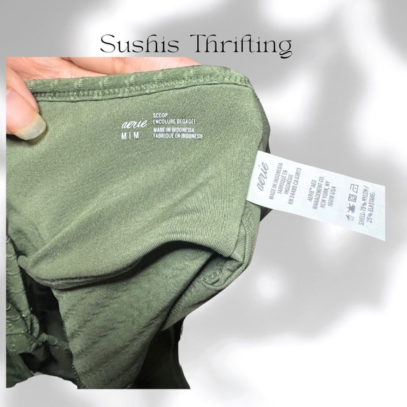 SOLD UNLISTED - Picture 6 of 7